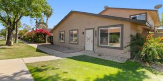 1107 N Granite Reef Rd Gallery 1