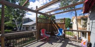 117 43rd Ave Court 117 43rd Ave Court Gallery 35