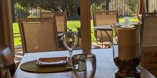 13392 Cool Lake Way Gallery 9