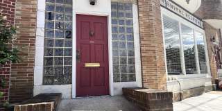 144 W PATRICK Street Gallery 1