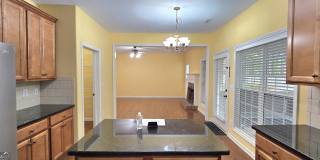 45 Greenview Drive Gallery 14