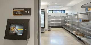 Alloy Sunnyside Gallery 32