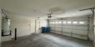 SW 3 bedroom ready to move in Gallery 25