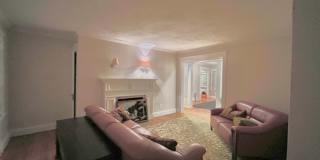 162 Eastside Pkwy Gallery 6