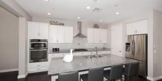 10072 E Bell Road Gallery 12