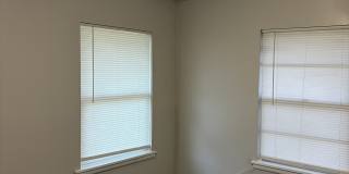 22 Clement Dr Gallery 11