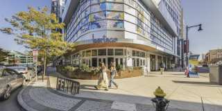 1330 Boylston Gallery 31