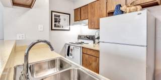 The Grand 1501 Gallery 12