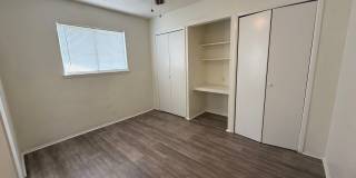 Updated 4-Bedroom Home with Hardwood Floors & Private Backyard in San Antonio Gallery 6