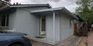 425 SE McKiknley Avenue, #1 & #2 - 1 Gallery 9