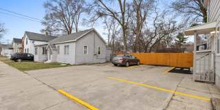 1543 Beidler Street - 4 Gallery 16