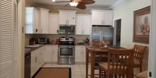 182 SIMS CREEK Lane, Jupiter, FL 33458 - 7984 Gallery 3