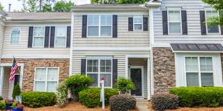 8825 Camden Park Dr 8825 Camden Park Dr Gallery 1