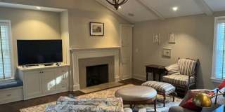 4840 Del Monte Rd Gallery 9
