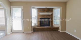 3 Bed | 2 Bath in East Tulsa! Gallery 9