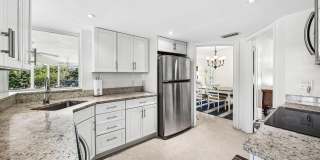 5550 Osprey Drive Gallery 16