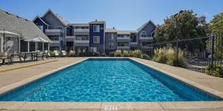 Windmill Apartments Gallery 33