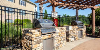 Lauren Ridge Gallery 18