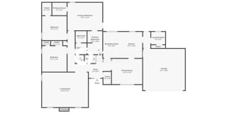 3028 Dunstan Cove Gallery 16