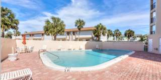 30 Inlet Harbor Road Gallery 3