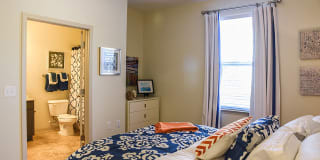 Stephens Pointe Gallery 19