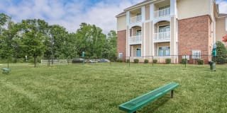 Heather Ridge Apartments Gallery 18