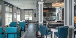 Vineyard Commons - Senior Housing Gallery 13