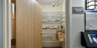 Heritage Park Gallery 18