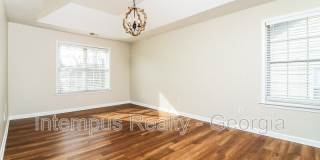 3620 Bancroft Main NW Gallery 13