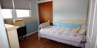 112 N HARVARD Road Gallery 18