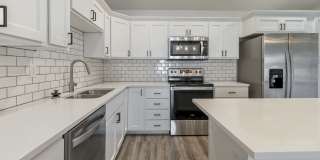 7269 29th Street South - 1 Gallery 1