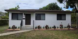 2440 SW 64th Ave Miami, FL 33155 Gallery 1