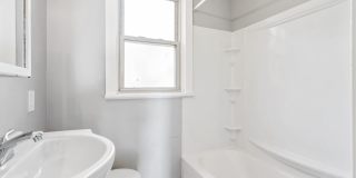 Cozy 3 Bed, 1 Bath Home in Wilkinsburg - AVAILABLE NOW! Gallery 13