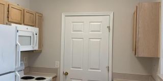 1571 SPRING GATE Drive Gallery 17