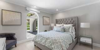 2540 MERCEDES Drive Gallery 31