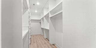 1145 Northeast Monroe Street - 1 Gallery 35