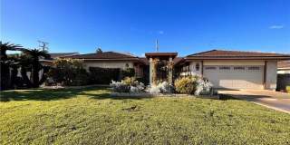 103 W Santa Anita Terrace Gallery 1