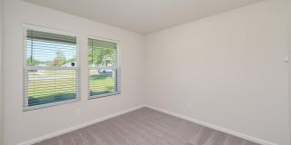 485 HUNTERS RIDGE Road Gallery 15
