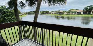 2297 SW 15th Street Gallery 3