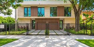 3171 matilda st Gallery 1