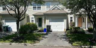 10 STARBOARD Court Gallery 1