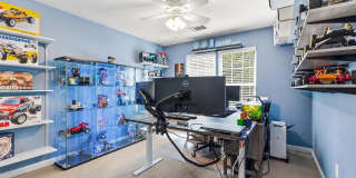 8147 CANCUN Court Gallery 38