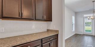 10 Ashmont Street Gallery 26