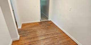 8711 PLYMOUTH Street Gallery 5