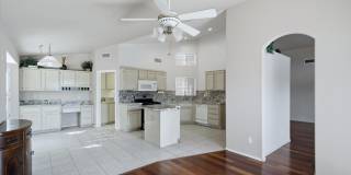 15251 W VERDE Lane Gallery 10