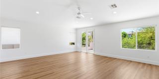 2981 Hammerwood Drive Gallery 26