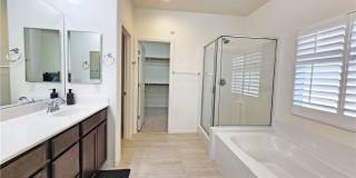 5441 E La Campana Drive Gallery 23