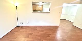 9833 Hagel Circle - 1 Gallery 1