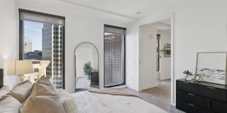 The Beacon Gallery 10