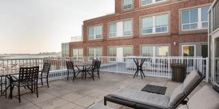 Harborview at the Navy Yard Gallery 20